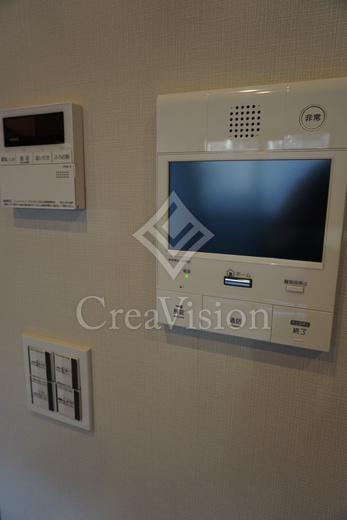 ピアース麻布十番