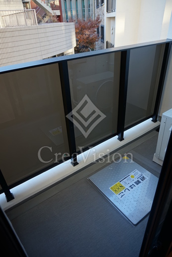 ピアース麻布十番