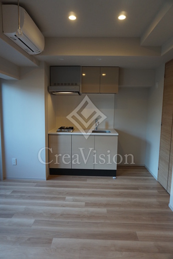 ピアース麻布十番