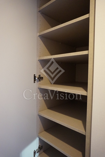 ピアース麻布十番