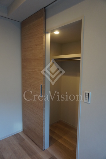 ピアース麻布十番