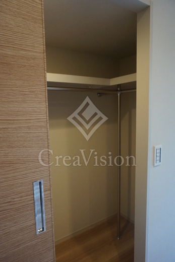 ピアース麻布十番