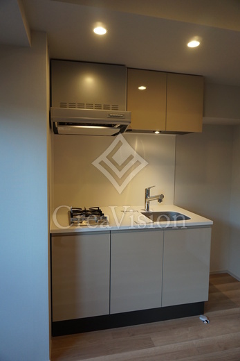 ピアース麻布十番