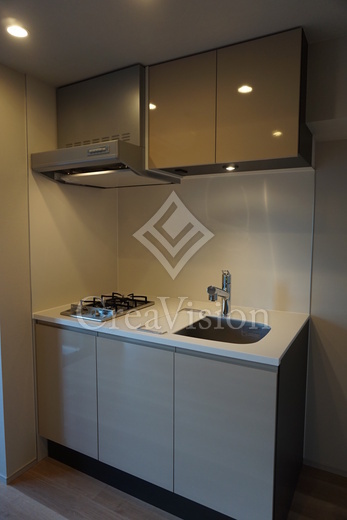 ピアース麻布十番