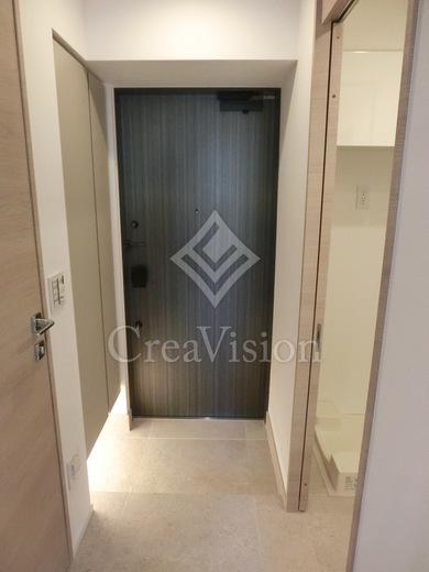 ピアース麻布十番