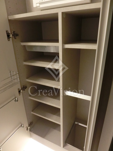 ピアース麻布十番