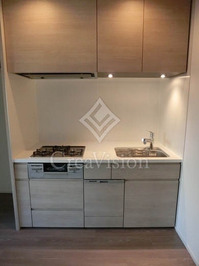 ピアース麻布十番