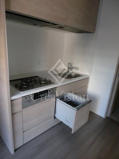 ピアース麻布十番