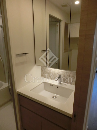 ピアース麻布十番