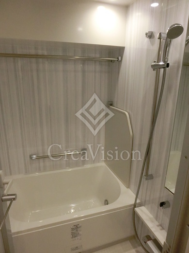 ピアース麻布十番