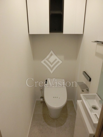 ピアース麻布十番