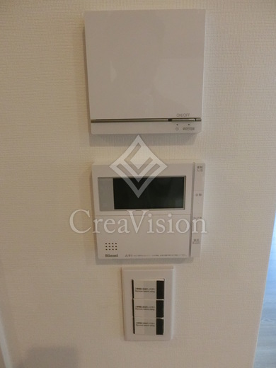 ピアース麻布十番