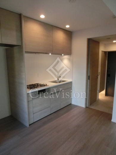 ピアース麻布十番