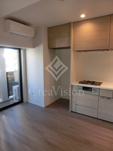 ピアース麻布十番