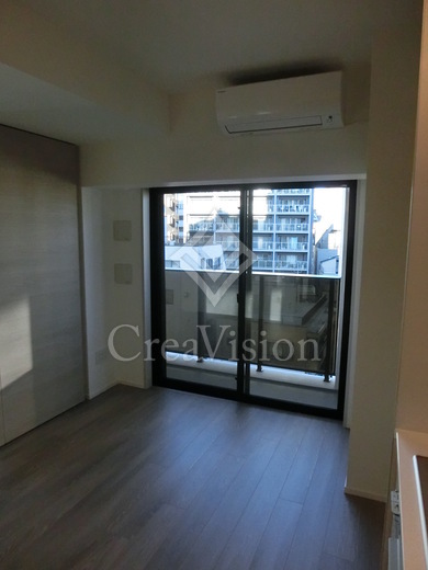 ピアース麻布十番