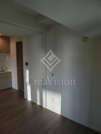 ピアース麻布十番