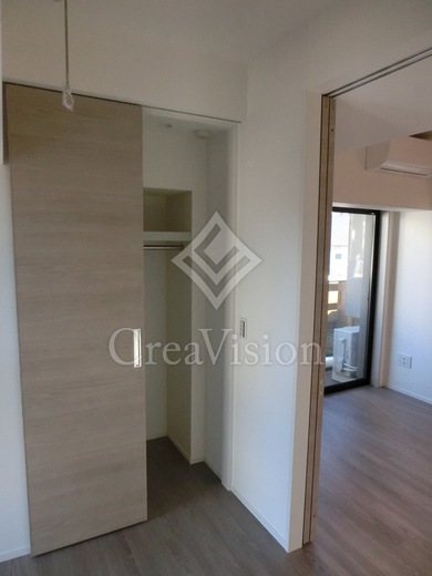 ピアース麻布十番