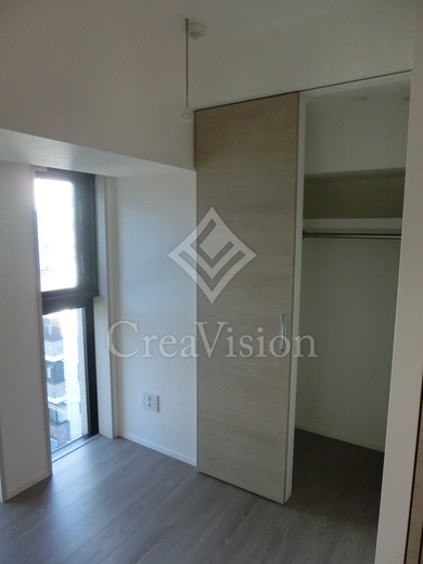 ピアース麻布十番