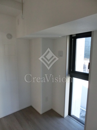 ピアース麻布十番