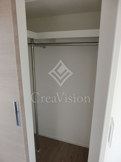 ピアース麻布十番