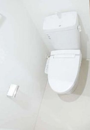 プレミアムキューブ下北沢