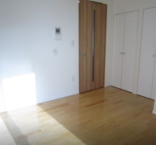 エスティメゾン千駄木