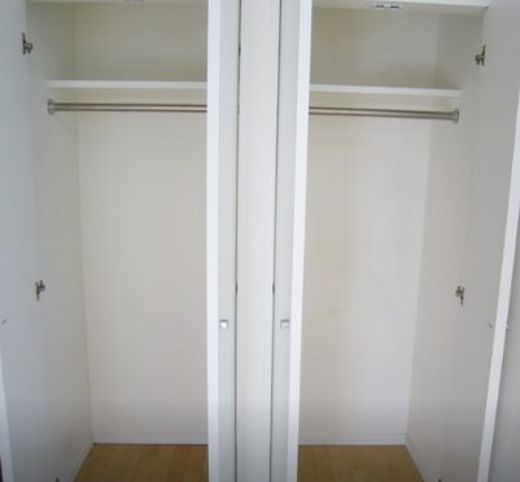 エスティメゾン千駄木