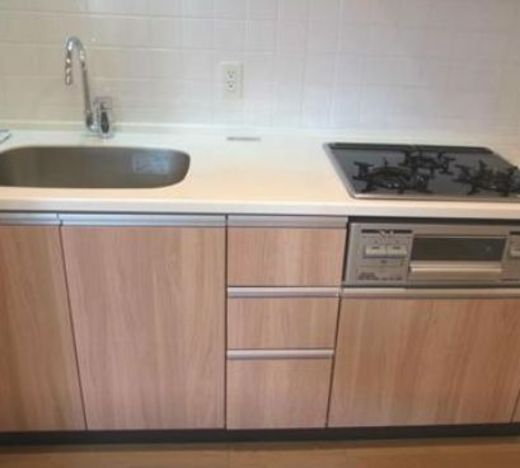 エスティメゾン千駄木