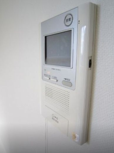 エスティメゾン千駄木