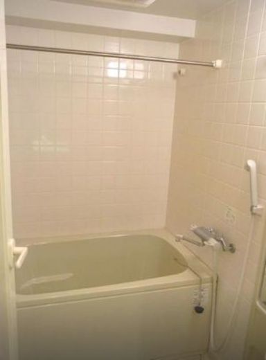 エスティメゾン千駄木