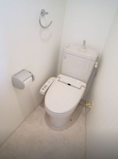 エスティメゾン千駄木