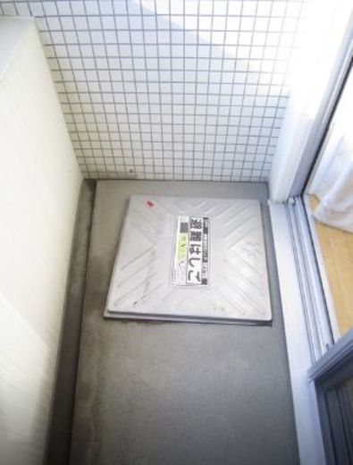 エスティメゾン千駄木