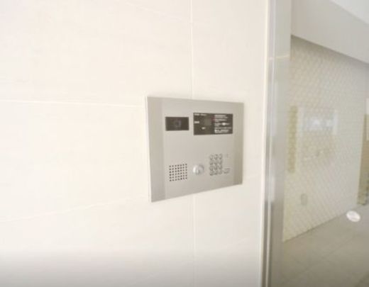 エスティメゾン千駄木