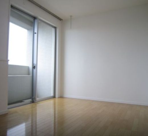 エスティメゾン千駄木