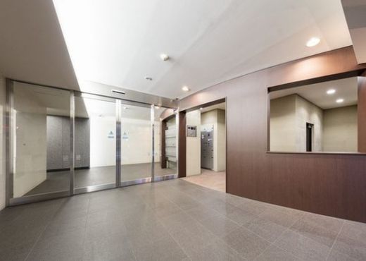 コンフォリア本所吾妻橋