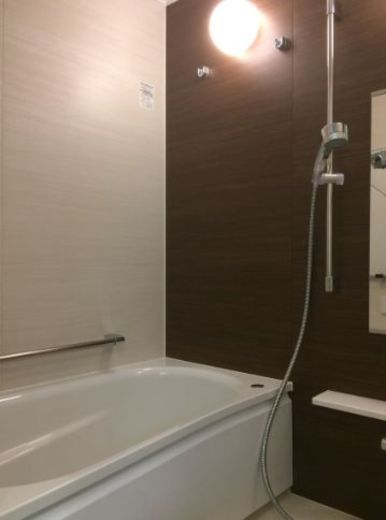 パークホームズ杉並和泉ザレジデンス