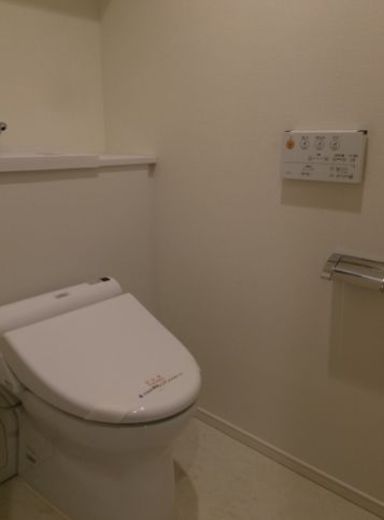 パークホームズ杉並和泉ザレジデンス