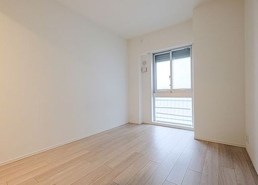 パークホームズ杉並和泉ザレジデンス