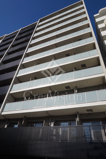 ルフォンプログレ清澄白河プレミア