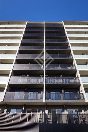 ルフォンプログレ清澄白河プレミア