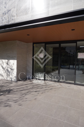 ルフォンプログレ清澄白河プレミア