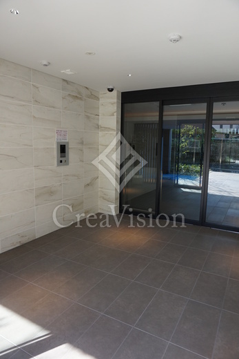 ルフォンプログレ清澄白河プレミア