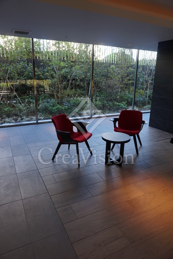 ルフォンプログレ清澄白河プレミア