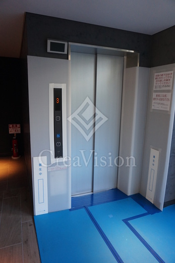 ルフォンプログレ清澄白河プレミア