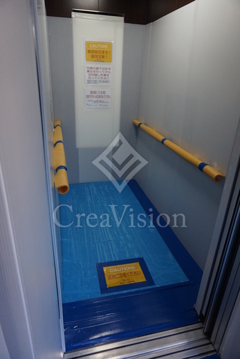 ルフォンプログレ清澄白河プレミア