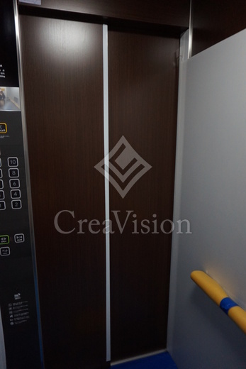 ルフォンプログレ清澄白河プレミア