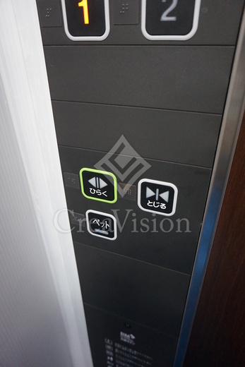 ルフォンプログレ清澄白河プレミア