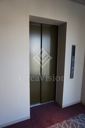 ルフォンプログレ清澄白河プレミア