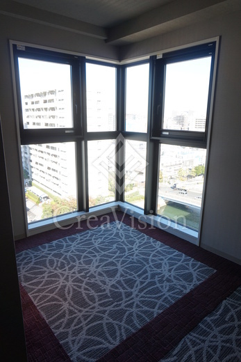 ルフォンプログレ清澄白河プレミア