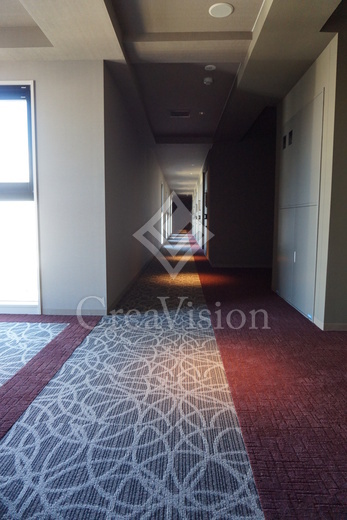 ルフォンプログレ清澄白河プレミア